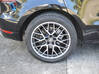 Photo de l'annonce Porsche Macan S Diesel 3.0 V6 258 ch Pdk Guadeloupe #8