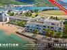 Photo for the classified Apartment T2 - Anse des Sables in Marigot Saint Martin #0