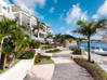 Lijst met foto Lange termijn 1BR/1BA Las Brisas Appartement te huur Cole Bay Sint Maarten #2