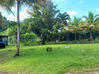 Photo de l'annonce Petit Bourg, villa et son T2 sur... Petit-Bourg Guadeloupe #10