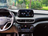 Photo de l'annonce Hyundai tucson Martinique #5
