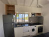 Photo for the classified Sole Agent-1 to 2 Bedroom Apartments-Toiny Saint Barthélemy #10