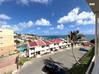 Lijst met foto 2 Slaapkamer Unit, Point Blanche St. Maarten SXM Pelican Key Sint Maarten #1