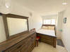 Lijst met foto 2 Slaapkamer Unit, Point Blanche St. Maarten SXM Pelican Key Sint Maarten #2