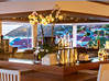 Photo for the classified BONITO St Barth is recruiting Saint Barthélemy #0