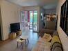 Photo de l'annonce Appartement à acheter 156000 Eur à Remire-Montjoly Pour Rémire-Montjoly Guyane #0