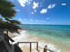 Photo for the classified Beachfront Townhouse Pelican Key Sint Maarten Pelican Key Sint Maarten #25