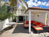 Photo de l'annonce Pelican Keys Villa Sunbeach SXM Pelican Key Sint Maarten #26