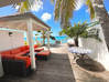 Photo for the classified Pelican Key Beachfront Townhouse, St. Maarten Pelican Key Sint Maarten #28