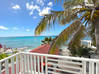 Photo for the classified Beachfront Townhouse Pelican Key Sint Maarten Pelican Key Sint Maarten #30
