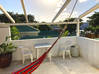Photo de l'annonce BEAUTIFUL VILLA ALMOND GROVE ESTATE SXM Almond Grove Estate Sint Maarten #19