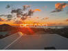 Photo for the classified TOP OF PLEASURE SEA VIEW SUNSET Saint Martin #1