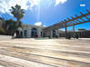 Photo for the classified Waterfront Villa, Boat Lift, Pt. Pirouette SXM Point Pirouette Sint Maarten #33