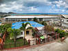 Lijst met foto 3-slaapkamer prachtige villa beschikbaar in Maho Maho Sint Maarten #0