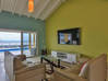 Lijst met foto 3-slaapkamer prachtige villa beschikbaar in Maho Maho Sint Maarten #8