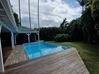 Photo de l'annonce Ideal Locatif Villa de standing P6... Petit-Bourg Guadeloupe #3