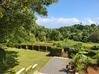 Photo de l'annonce Idéal locatif Jolie villa + bungalow +... Petit-Bourg Guadeloupe #8