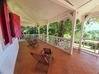 Photo de l'annonce Idéal locatif Jolie villa + bungalow +... Petit-Bourg Guadeloupe #9