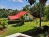 Photo de l'annonce Idéal locatif Jolie villa + bungalow +... Petit-Bourg Guadeloupe #39