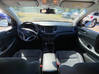 Photo for the classified Hyundai Tucson Saint Barthélemy #4