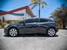 Photo de l'annonce Opel astra gtc Guyane #1
