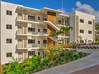 Photo for the classified New Residence Point Blanche LAJA, St. Maarten SXM Pointe Blanche Sint Maarten #14