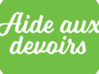 Photo de l'annonce Cours de Français et langues étrangères par webcam Guadeloupe #4