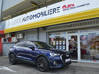 Photo de l'annonce Audi Q3 Sportback 35 Tdi 150 ch S... Guadeloupe #0