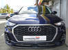Photo de l'annonce Audi Q3 Sportback 35 Tdi 150 ch S... Guadeloupe #2