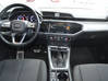 Photo de l'annonce Audi Q3 Sportback 35 Tdi 150 ch S... Guadeloupe #15
