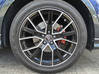 Photo de l'annonce Audi Q3 Sportback 35 Tdi 150 ch S... Guadeloupe #16
