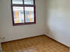 Photo de l'annonce Appartement type 3 avec une splendide... Kourou Guyane #8