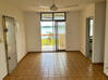 Photo de l'annonce Appartement type 3 avec une splendide... Kourou Guyane #9
