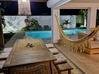 Photo de l'annonce Magnifique villa de standing avec... Baie-Mahault Guadeloupe #9