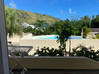 Photo for the classified Type 2 in a holiday home Cul de Sac Saint Martin #0