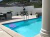 Photo for the classified Nice Villa in Concordia Saint Martin #12