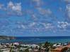 Photo de l'annonce Commune Du Vauclin - Vue Mer - Belle... Le Vauclin Martinique #1