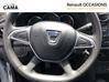 Photo de l'annonce Dacia Sandero 1.0 SCe 75ch Ambianc Guadeloupe #3