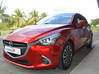 Photo de l'annonce Mazda 2 Mazda2 1.5L Skyactiv-G 90ch Bva Guadeloupe #3