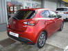 Photo de l'annonce Mazda 2 Mazda2 1.5L Skyactiv-G 90ch Bva Guadeloupe #6