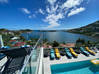 Photo for the classified Mesmerizing Villa Vijoux Oyster Pond Saint Martin #3
