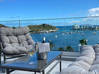Photo for the classified Mesmerizing Villa Vijoux Oyster Pond Saint Martin #7