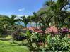 Photo de l'annonce Maison/villa 6 pièces Terre-de-Haut (Les Saintes) Guadeloupe #0