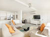 Photo de l'annonce Villa de luxe moderne Indigo Bay, Saint-Martin Indigo Bay Sint Maarten #10