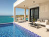 Photo de l'annonce Villa de luxe moderne Indigo Bay, Saint-Martin Indigo Bay Sint Maarten #15