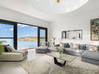 Photo de l'annonce Villa de luxe moderne Indigo Bay, Saint-Martin Indigo Bay Sint Maarten #18