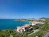 Photo de l'annonce Villa de luxe moderne Indigo Bay, Saint-Martin Indigo Bay Sint Maarten #26