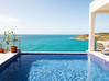 Lijst met foto Moderne Luxe Villa Indigo Bay, St. Maarten Indigo Bay Sint Maarten #30