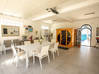 Photo de l'annonce Villa de luxe moderne Indigo Bay, Saint-Martin Indigo Bay Sint Maarten #31