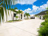 Lijst met foto Moderne Luxe Villa Indigo Bay, St. Maarten Indigo Bay Sint Maarten #43